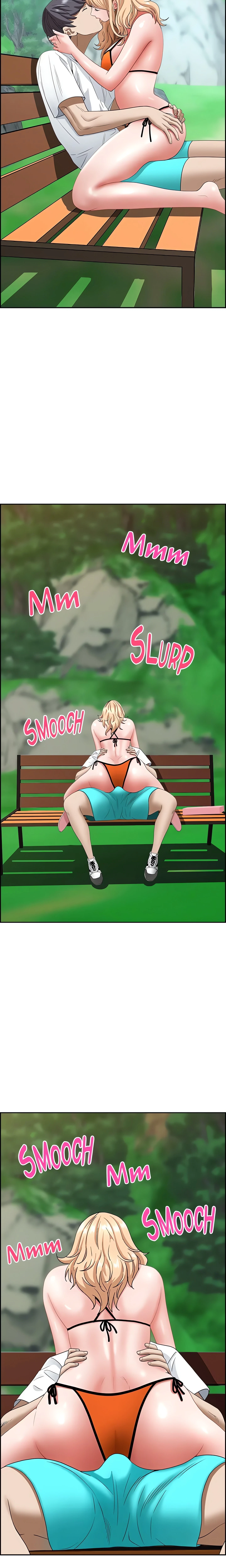 Chapter 106, page 22