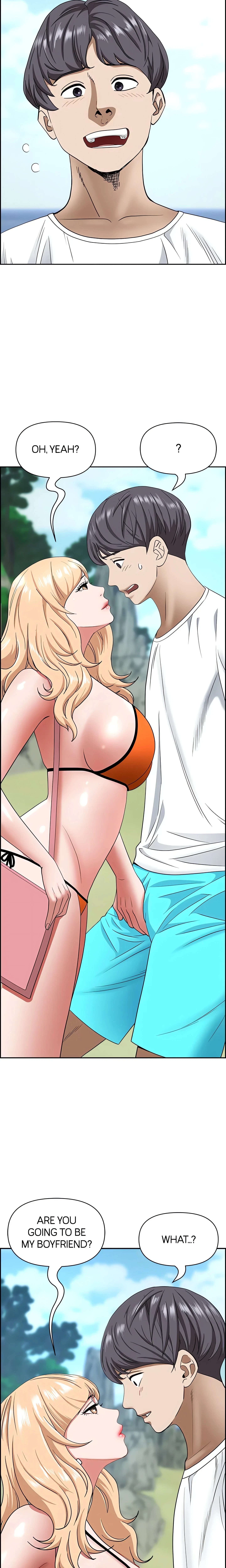 Chapter 106, page 7