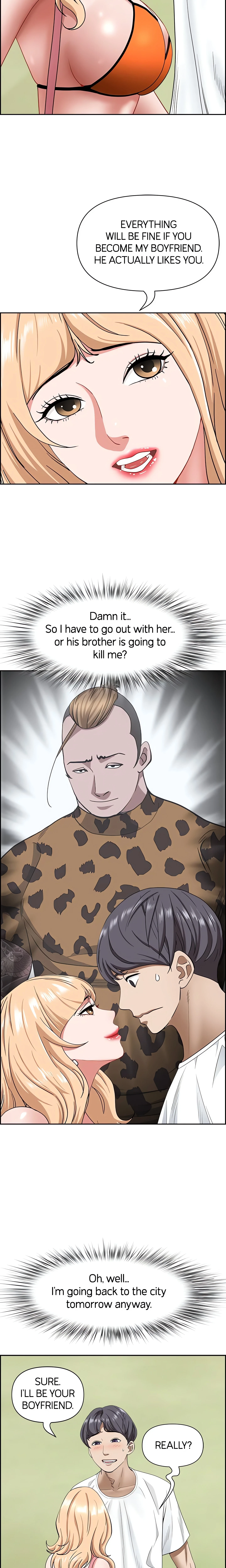 Chapter 106, page 8