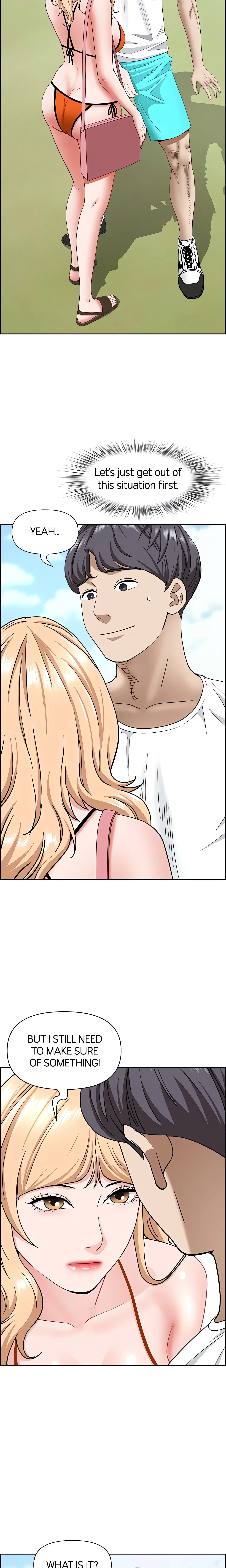 Chapter 106, page 9