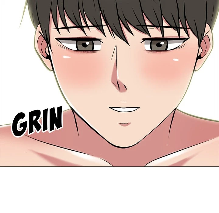 Chapter 146, page 100