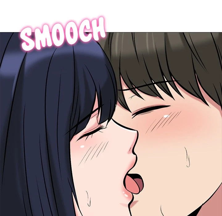 Chapter 146, page 103
