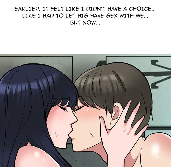 Chapter 146, page 106
