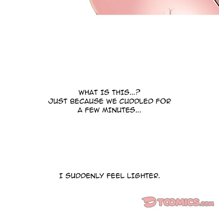 Chapter 146, page 111