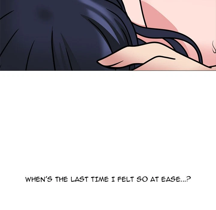 Chapter 146, page 113