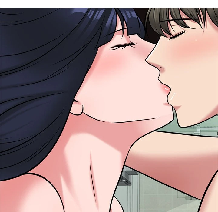 Chapter 146, page 114