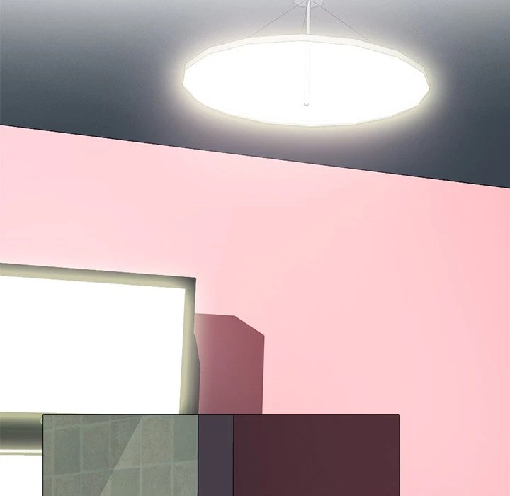 Chapter 146, page 116