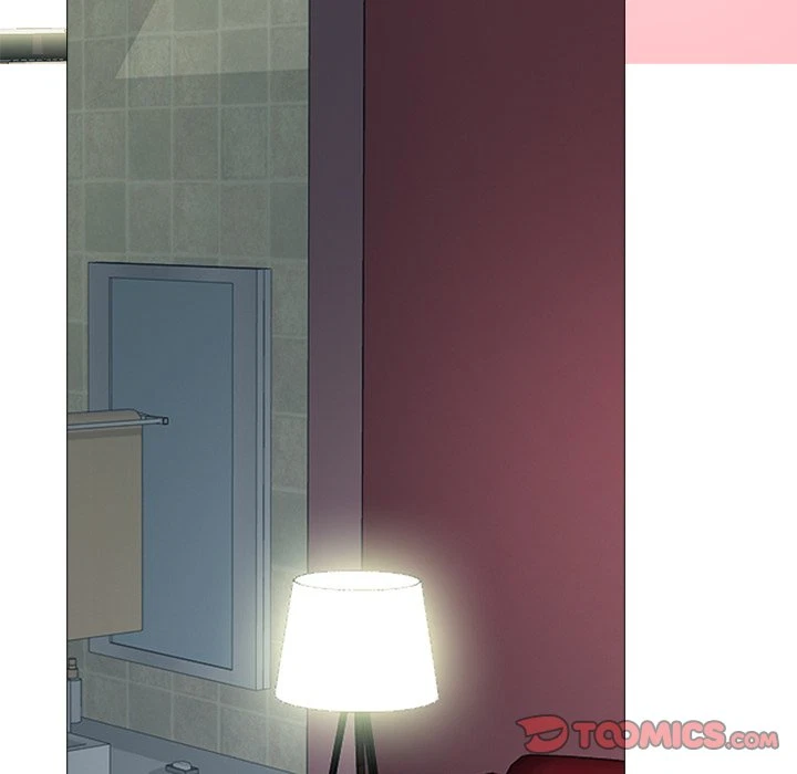Chapter 146, page 117