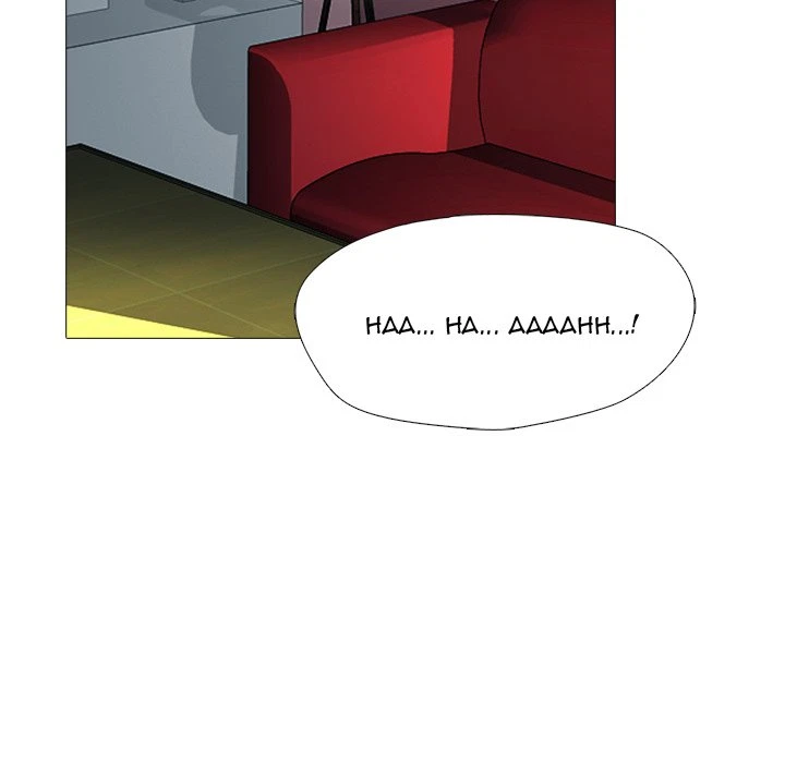 Chapter 146, page 118
