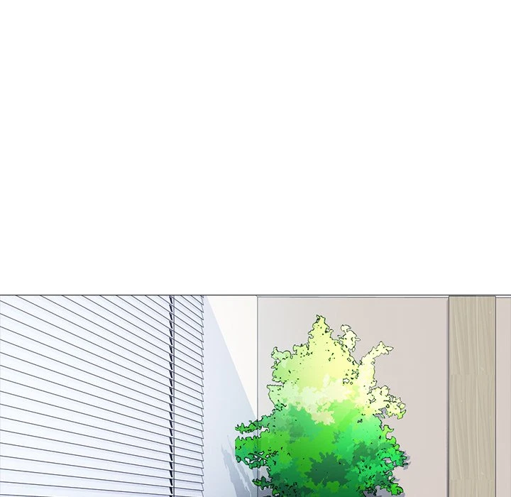 Chapter 146, page 12