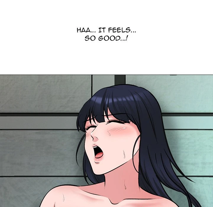 Chapter 146, page 125