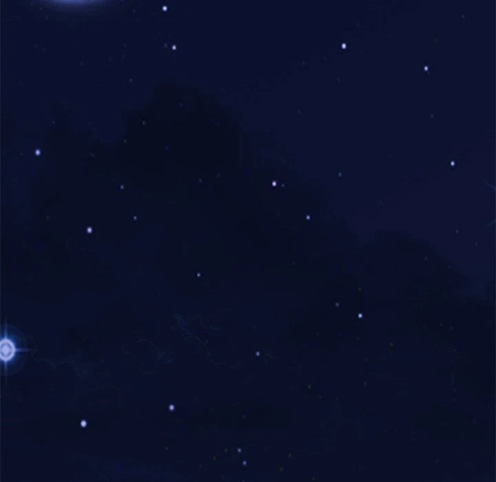 Chapter 146, page 128
