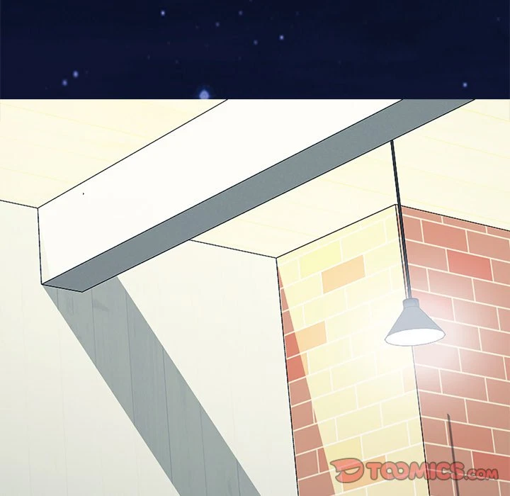 Chapter 146, page 129