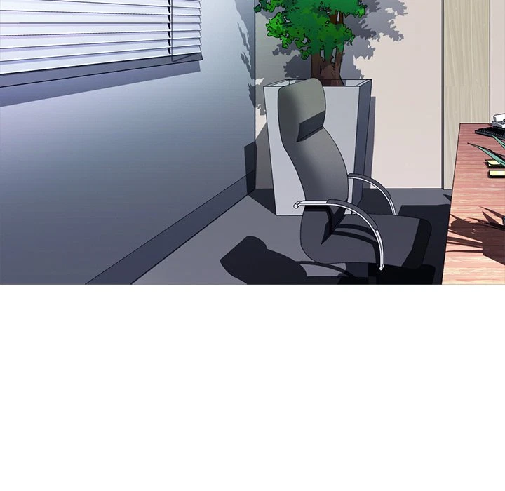 Chapter 146, page 13