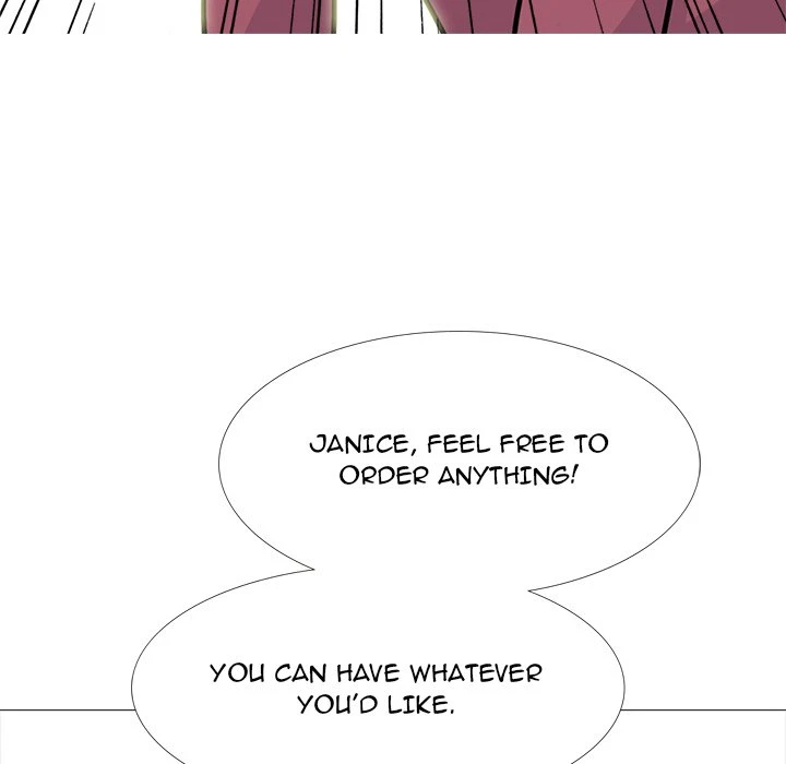 Chapter 146, page 137