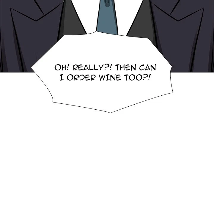 Chapter 146, page 139