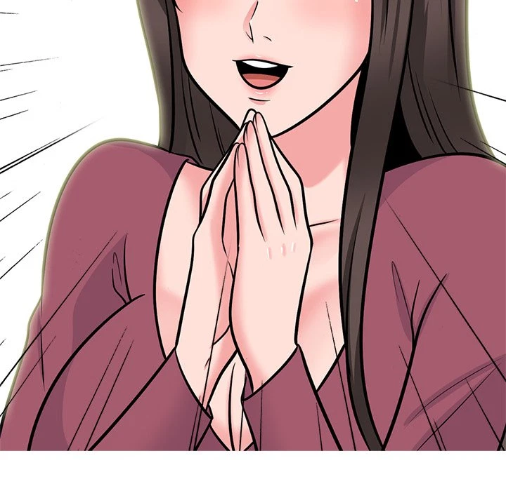 Chapter 146, page 144