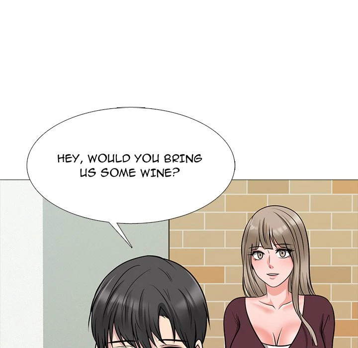 Chapter 146, page 145