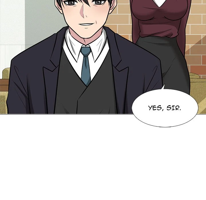 Chapter 146, page 146