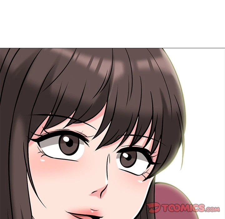 Chapter 146, page 147
