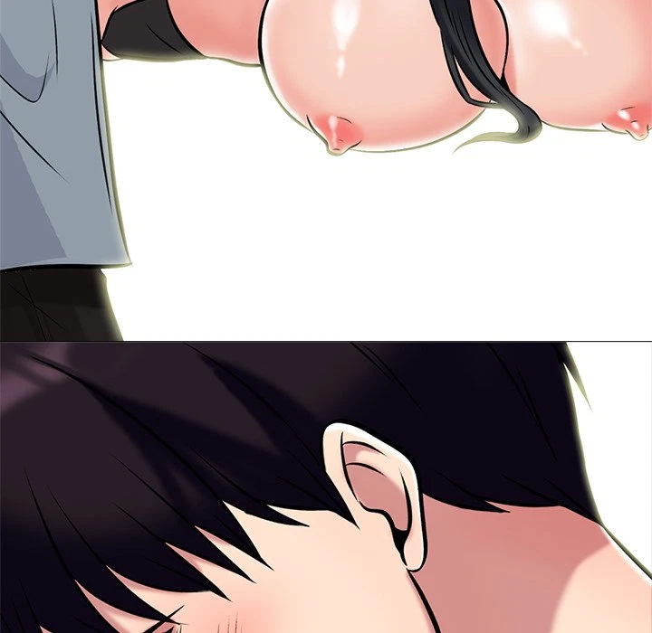Chapter 146, page 16