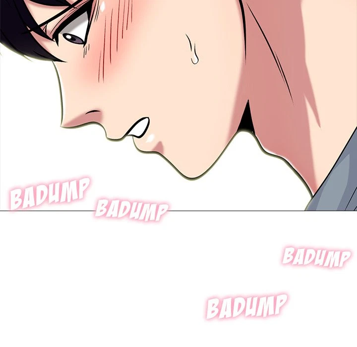 Chapter 146, page 17