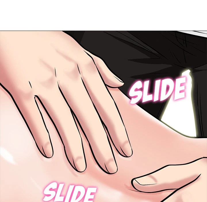 Chapter 146, page 18