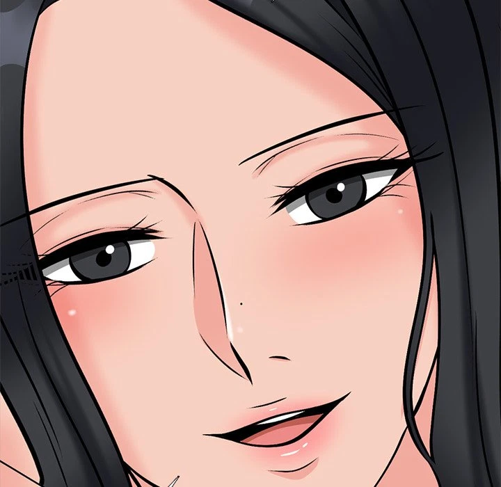 Chapter 146, page 20
