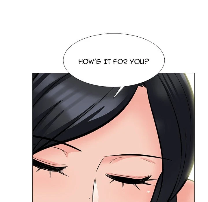 Chapter 146, page 22