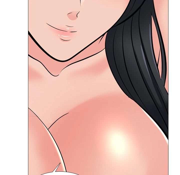 Chapter 146, page 23