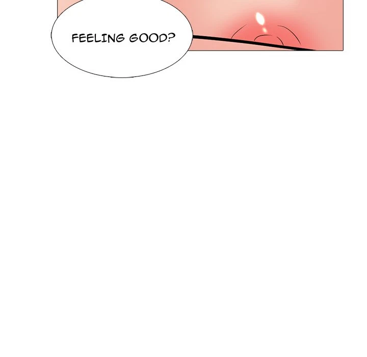 Chapter 146, page 24