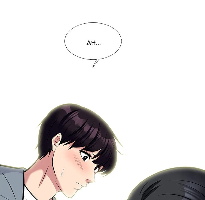 Chapter 146, page 25