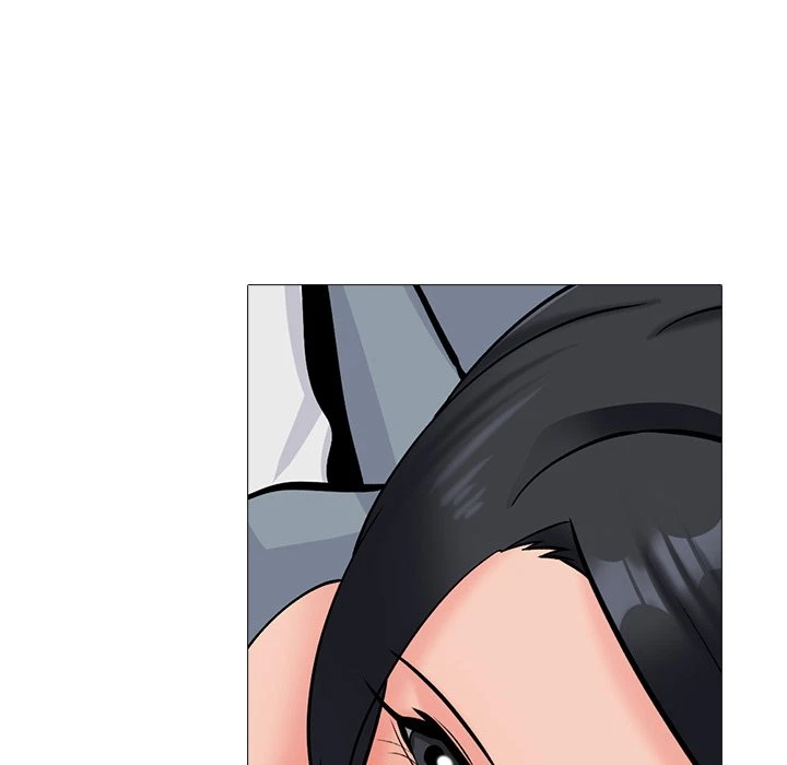Chapter 146, page 29
