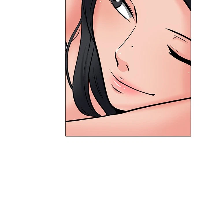 Chapter 146, page 30