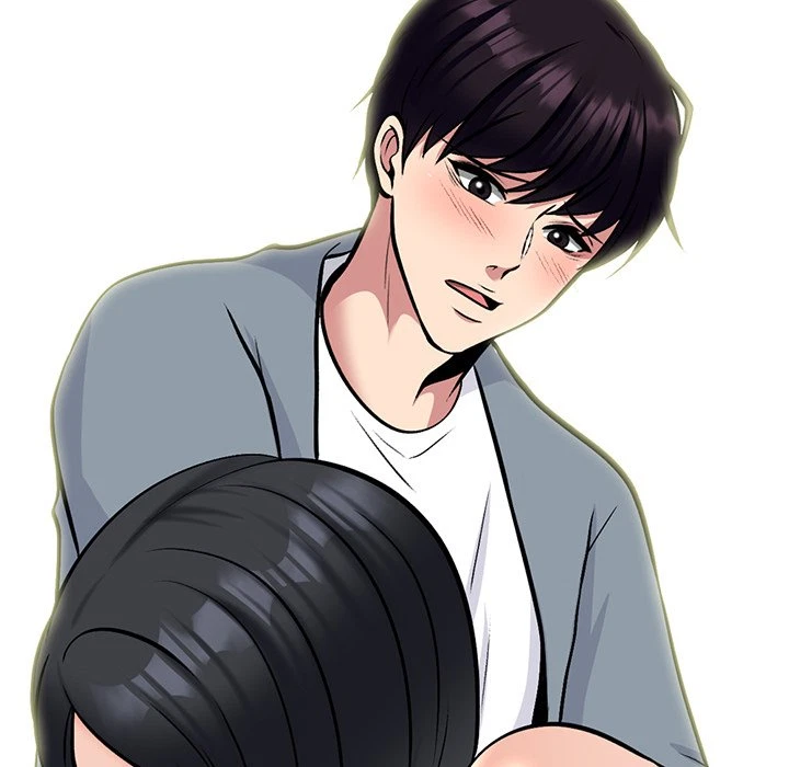Chapter 146, page 32