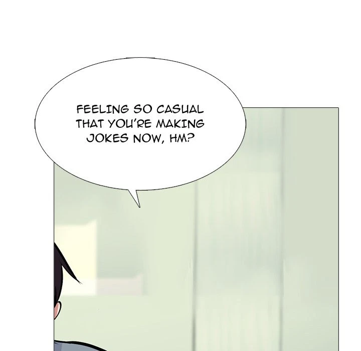 Chapter 146, page 35