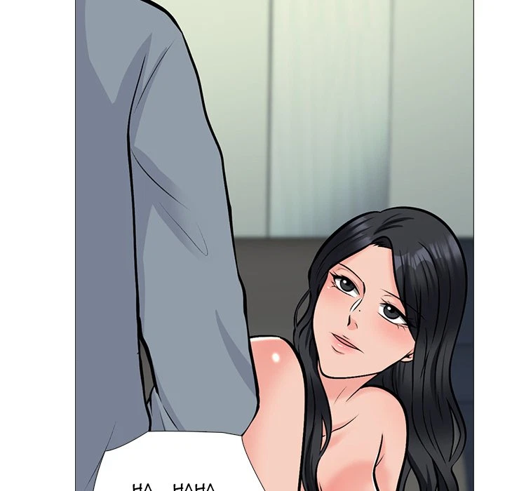 Chapter 146, page 36