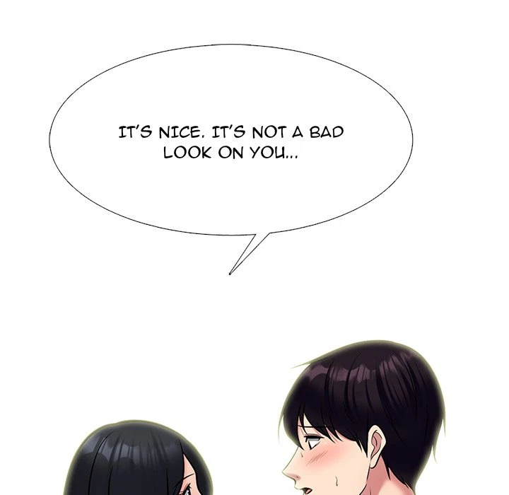 Chapter 146, page 38