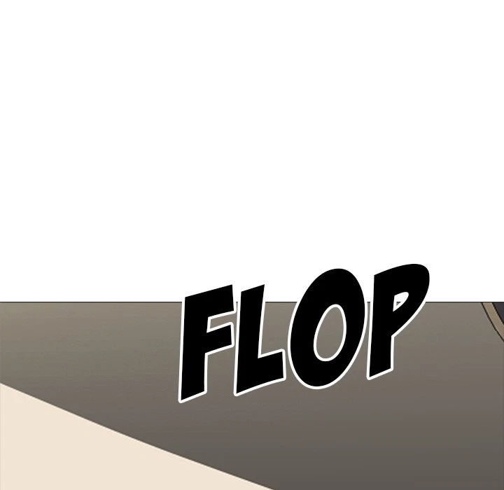 Chapter 146, page 41