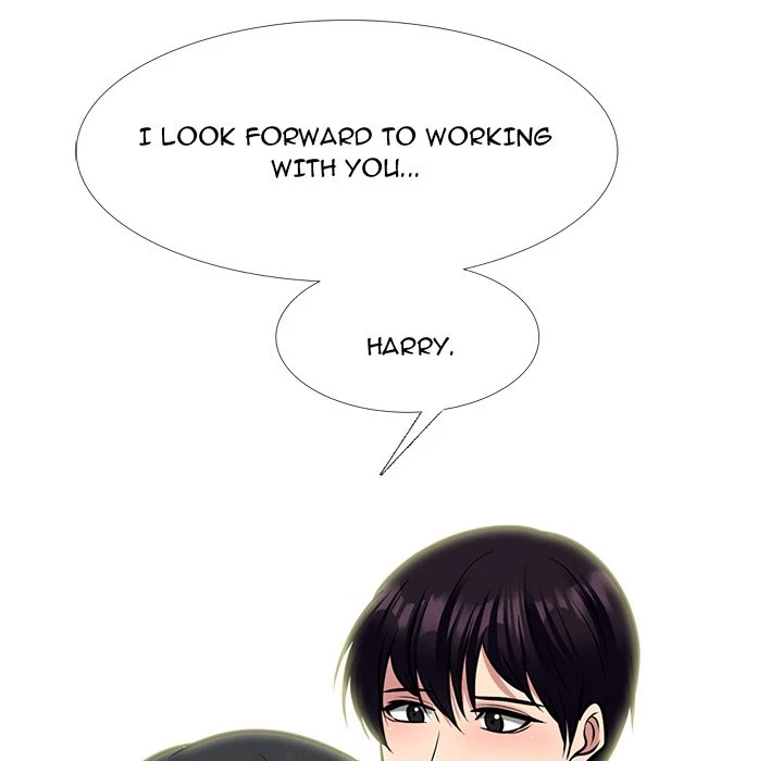Chapter 146, page 46