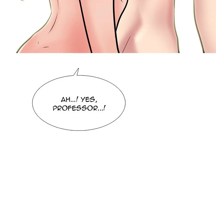 Chapter 146, page 48