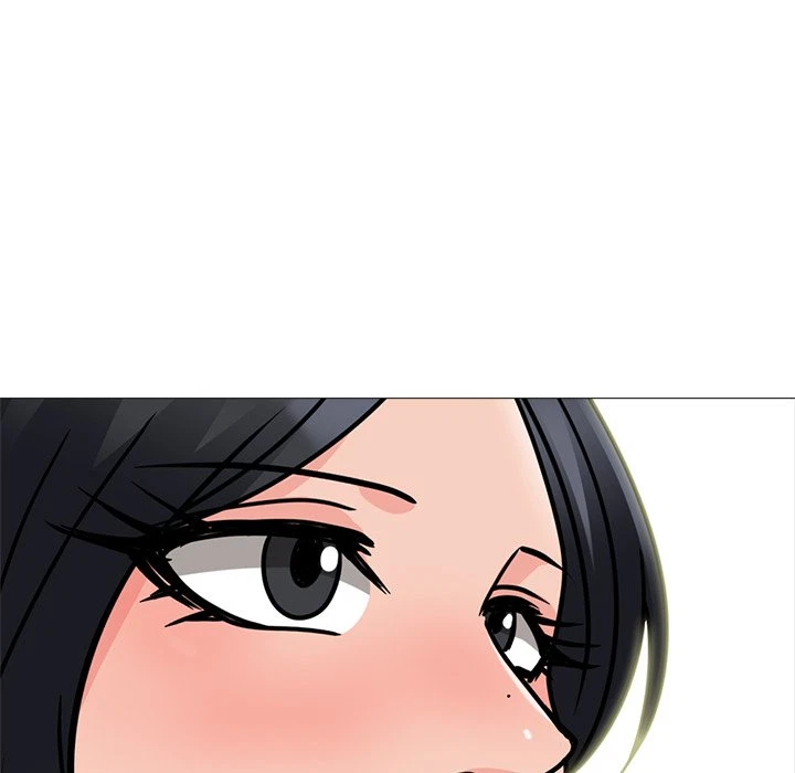 Chapter 146, page 49