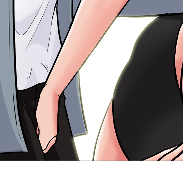 Chapter 146, page 5