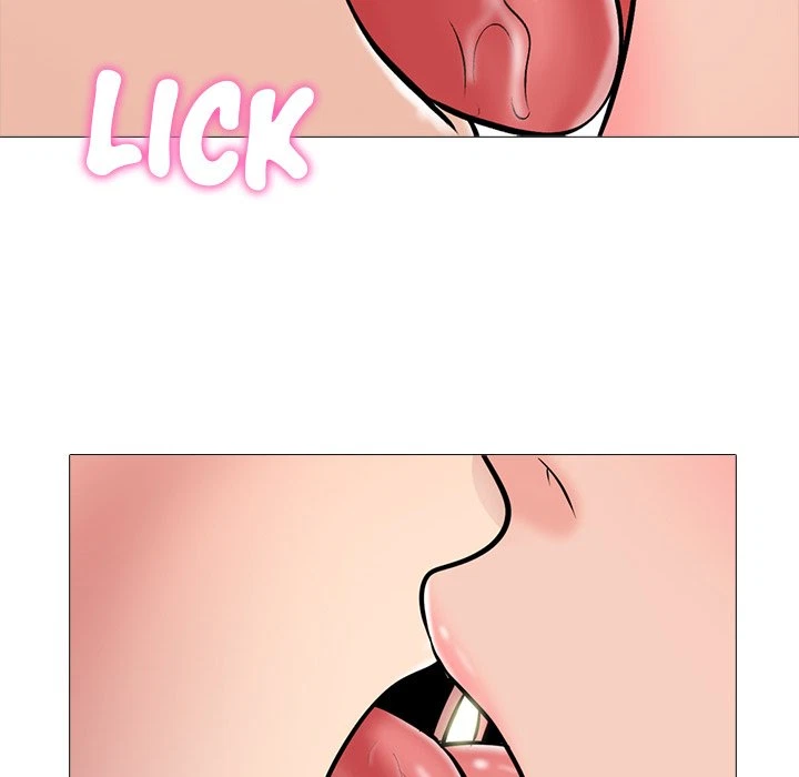 Chapter 146, page 54