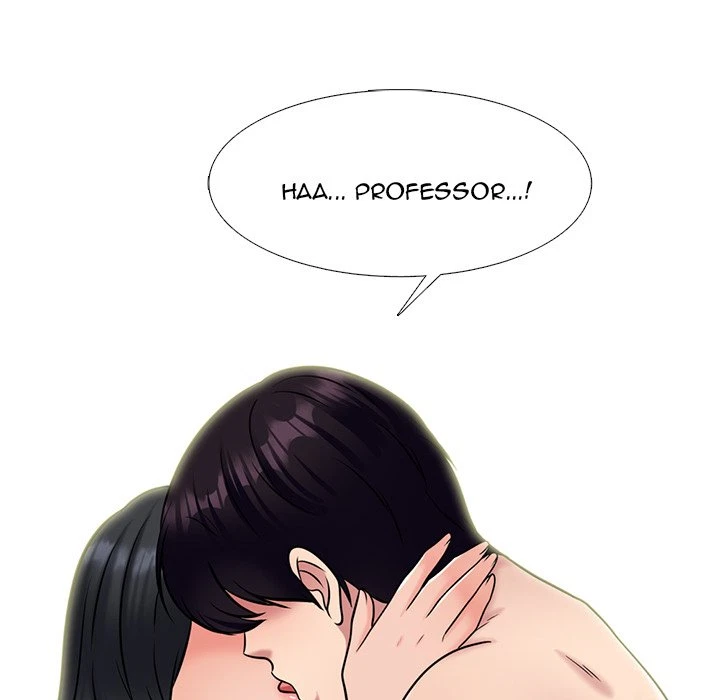 Chapter 146, page 56