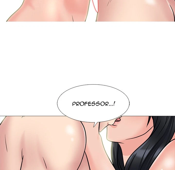 Chapter 146, page 58