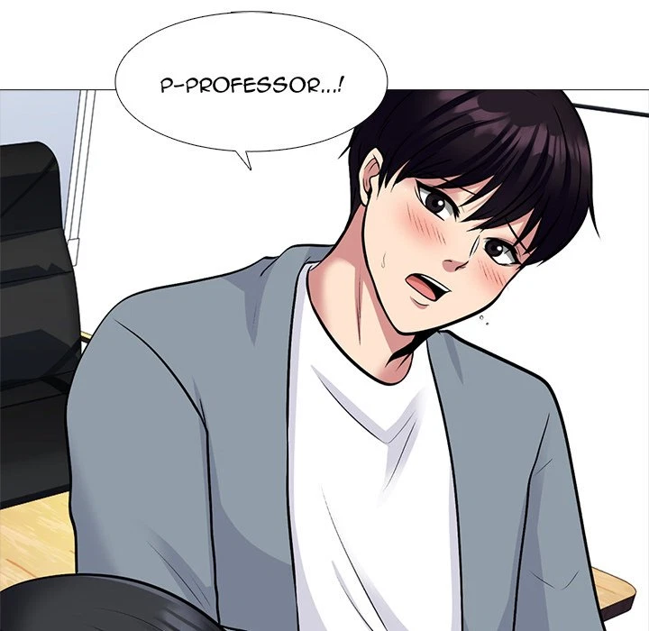 Chapter 146, page 6