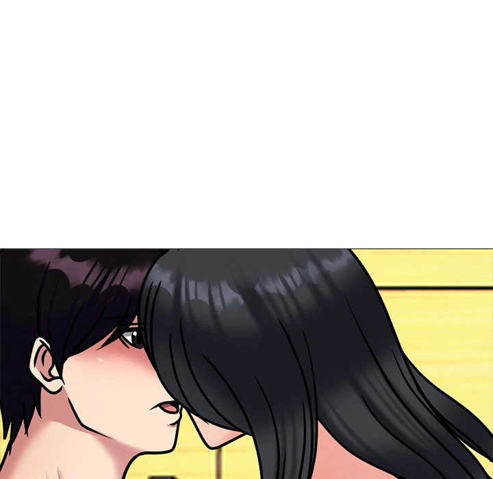 Chapter 146, page 62