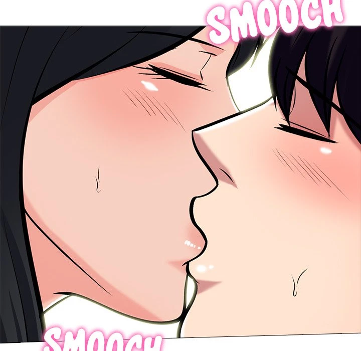 Chapter 146, page 66