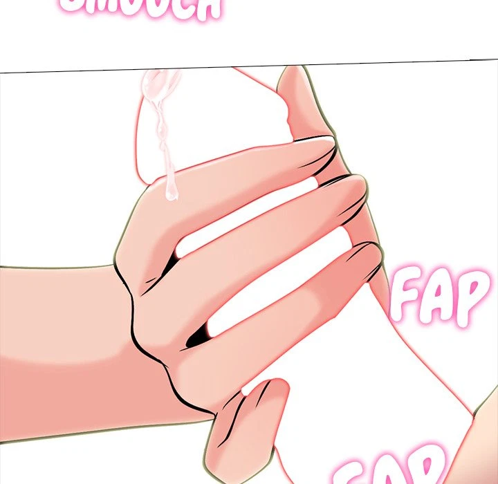 Chapter 146, page 67